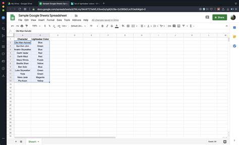 spreadshiet|Google Sheets: Online Spreadsheets & Templates